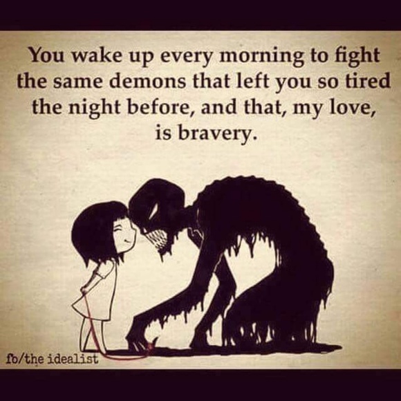 Meet your Posher, Johnathon - Picture 1 of 1